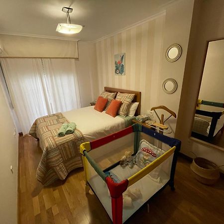 Pretty Progreso Apartment Sanxenxo Ngoại thất bức ảnh