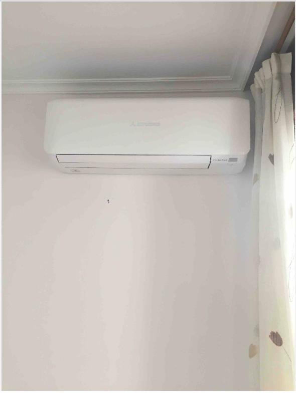 Pretty Progreso Apartment Sanxenxo Ngoại thất bức ảnh
