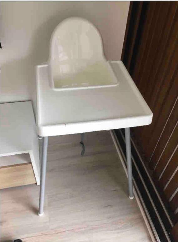 Pretty Progreso Apartment Sanxenxo Ngoại thất bức ảnh